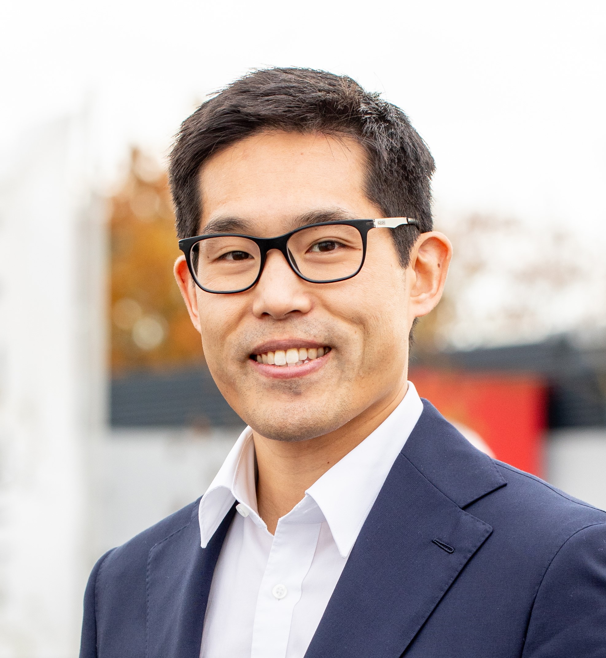 Haind Lu