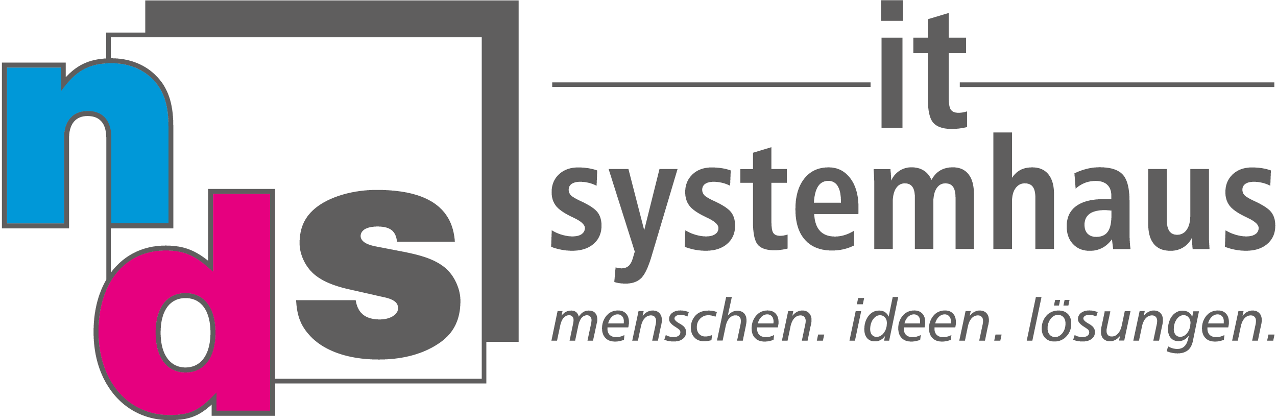 nds it systemhaus