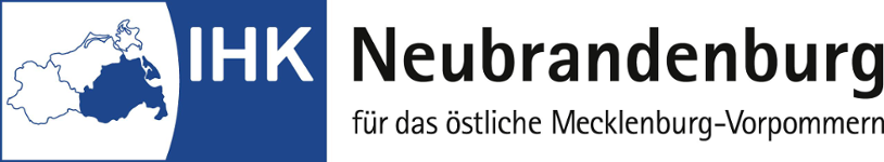 IHK Neubrandenburg