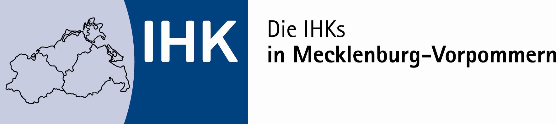 IHK Neubrandenburg