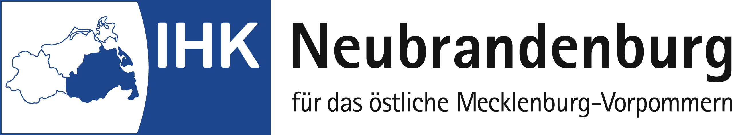 IHK Neubrandenburg