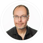 Jörg Franze