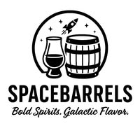 SPACEBARRELS