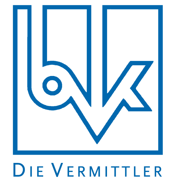 BVK Logo