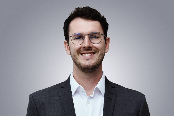 David Pyka
