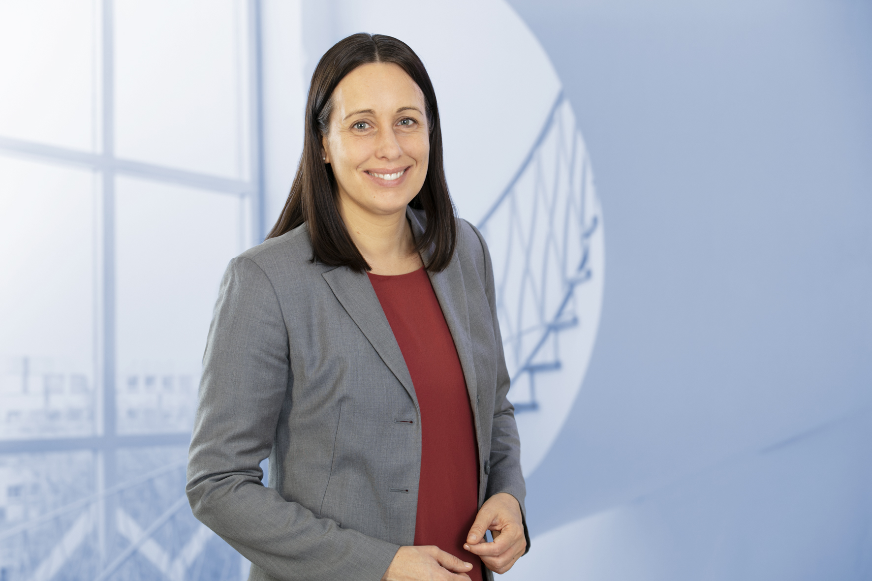 Sandra Schröder