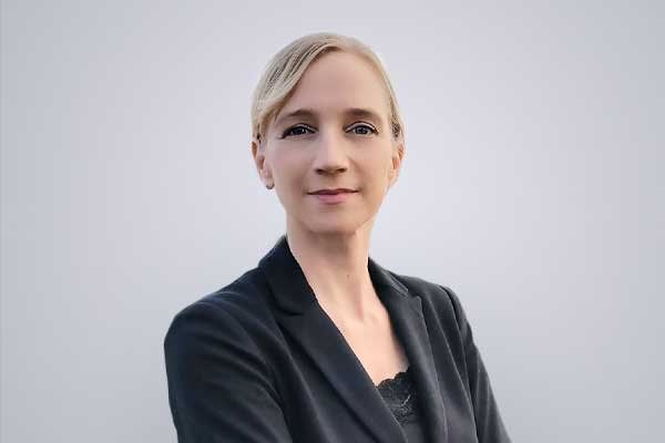 Dr. Katrin Merhof
