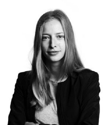 Anna Hilger