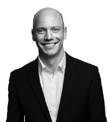 Patrick Bottermann