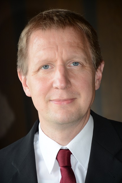 Dirk Schrade