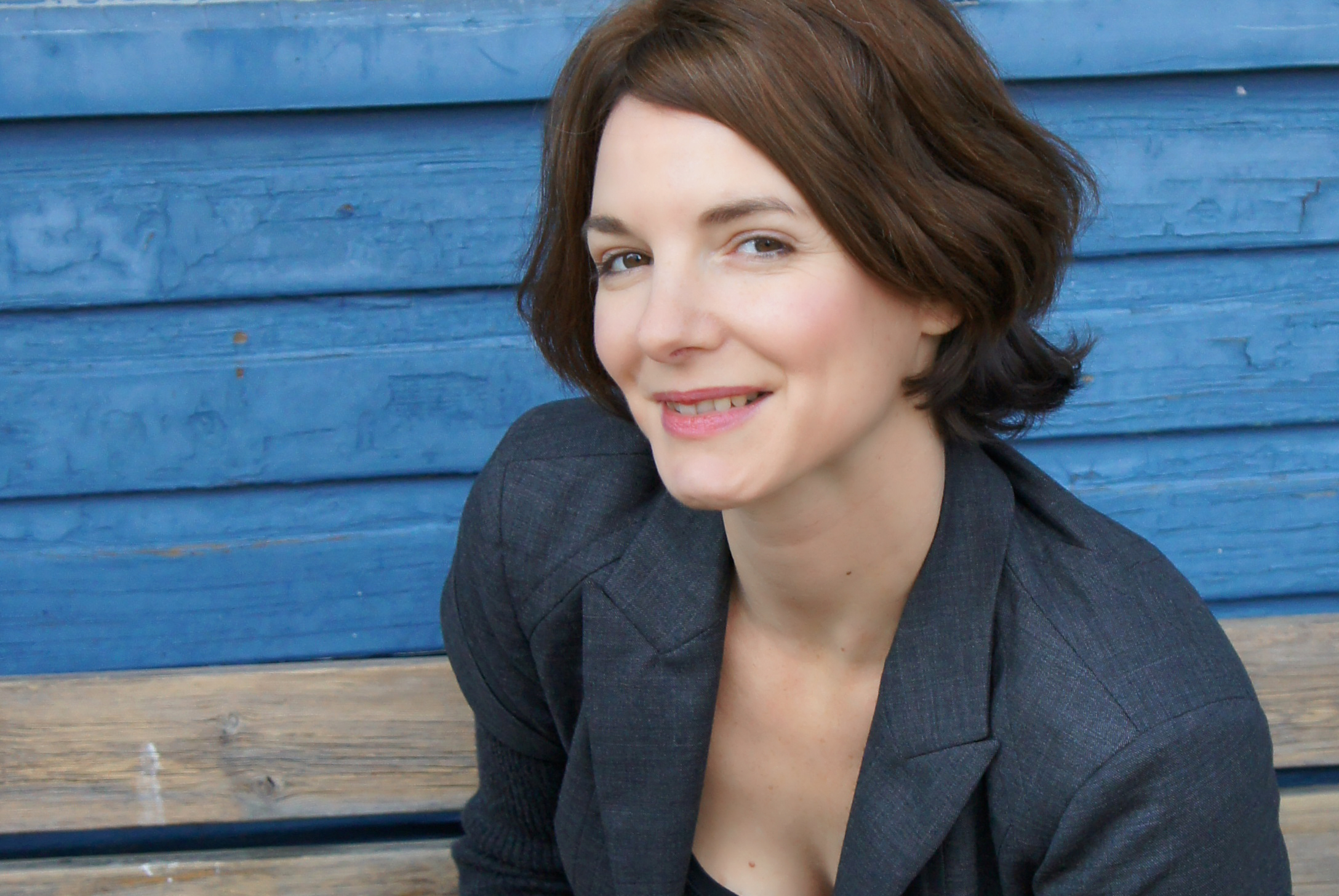 Vivien Führ