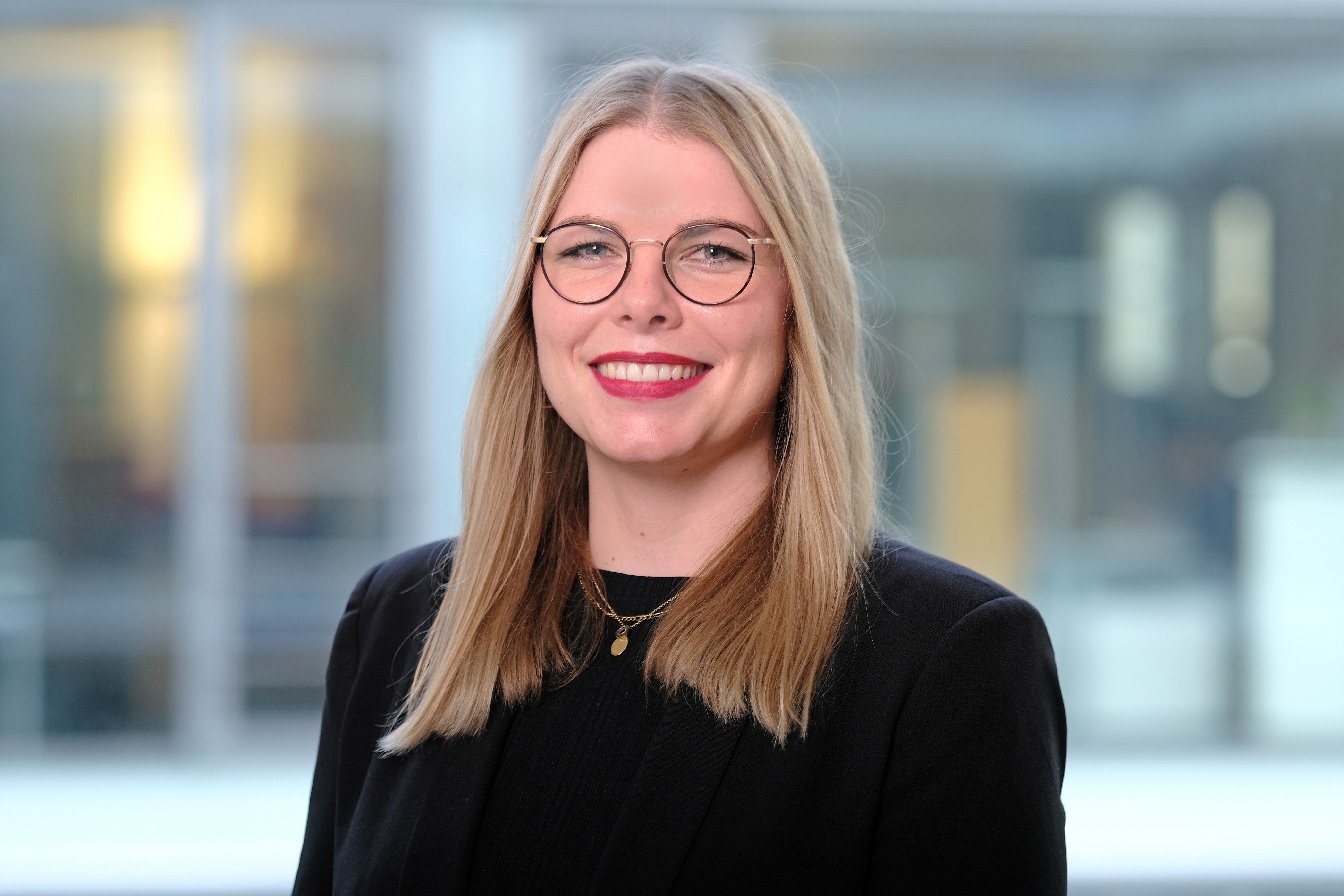 Alexandra Köbler