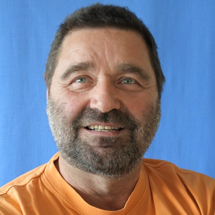 Karl-Heinz Stephan
