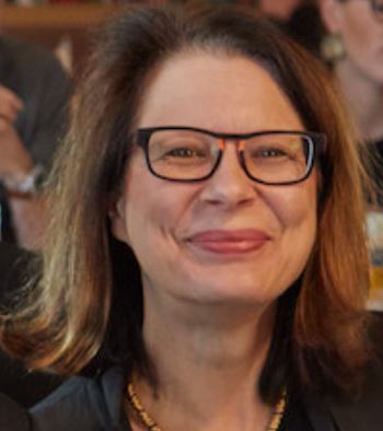 Dipl.-Kffr. Ellen Braun