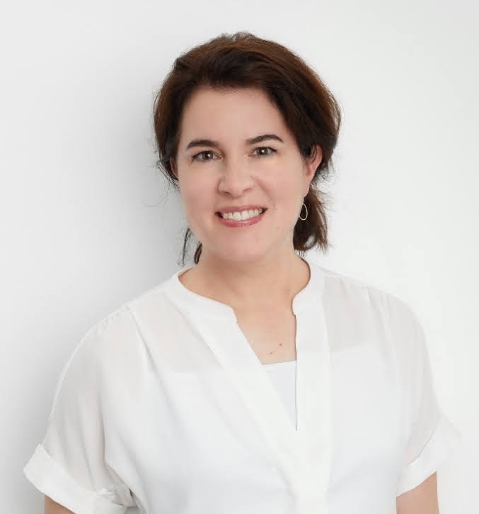 Franziska Fendesack
