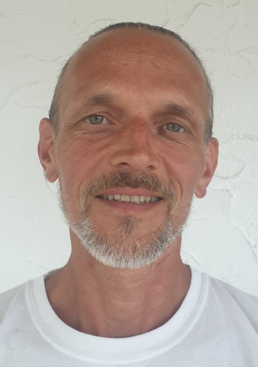 Stefan Detzner