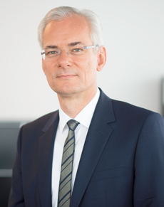 Dr. Dirk Altenbeck