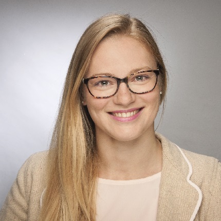 Oskana Braude