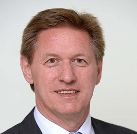 Hans Schneider