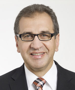 Stefan Göbel