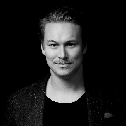 Roman Willenbrock