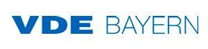 VDE Bayern Logo