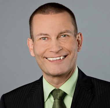 Harald Töltl