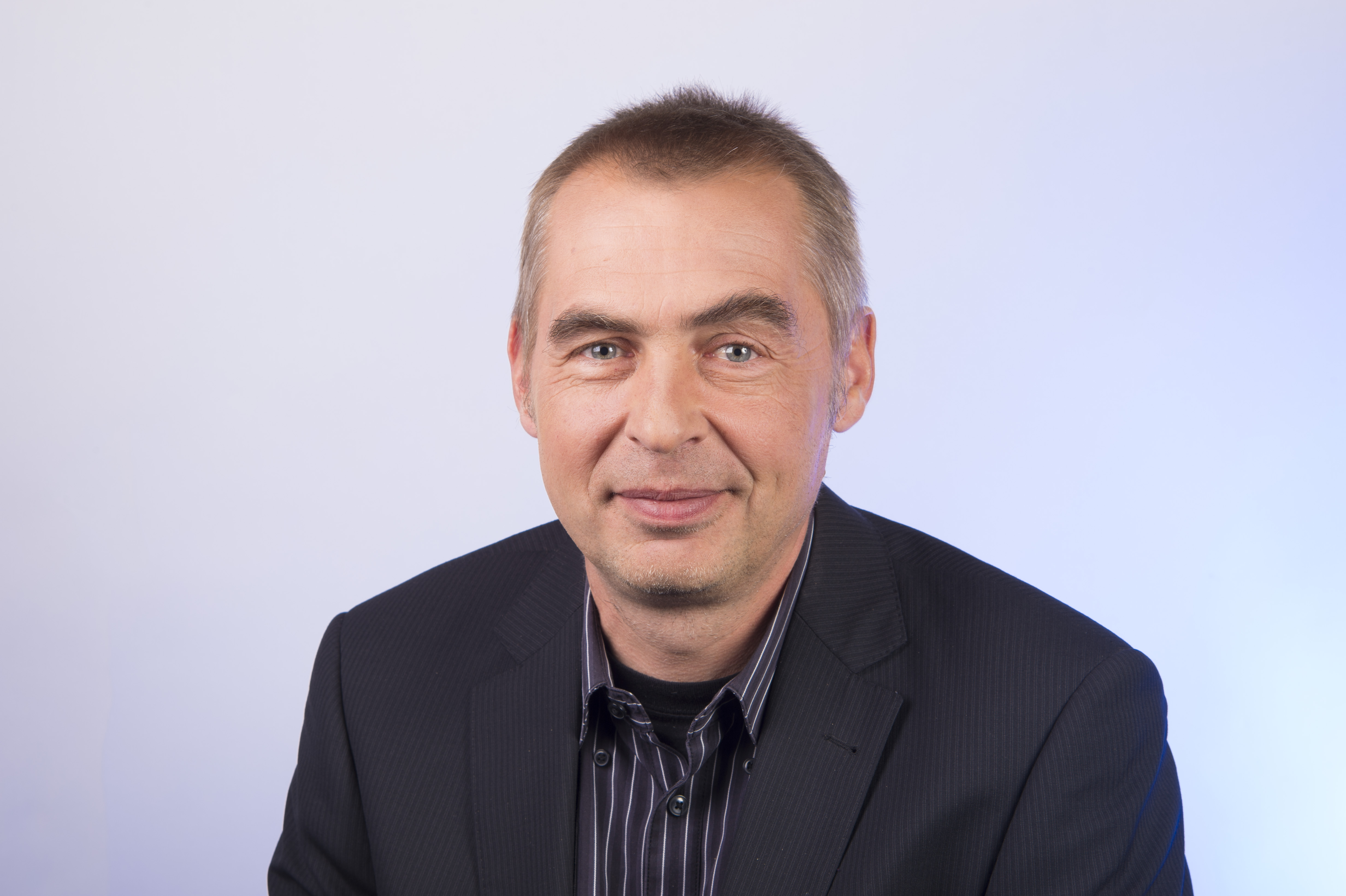 Markus Körbel