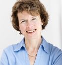 Susanne Groß