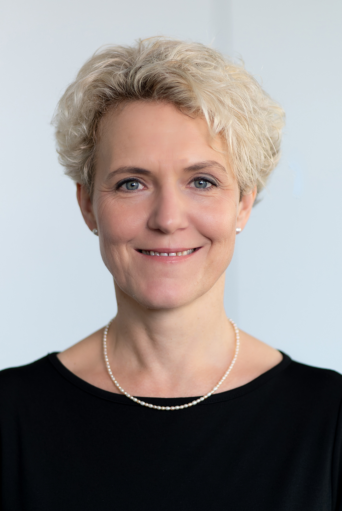 Tanja Galander