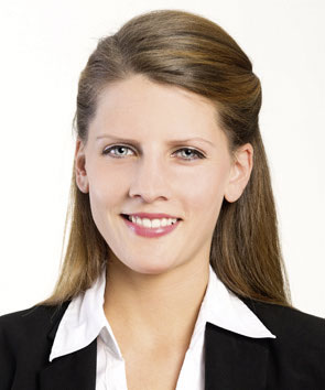Maresa Brückner