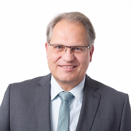 Oliver Freitag