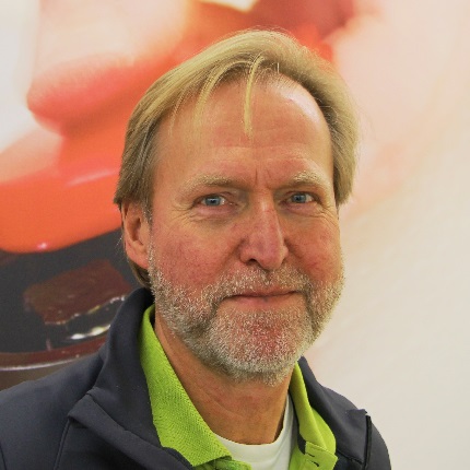Jürgen Schulte-Wieking