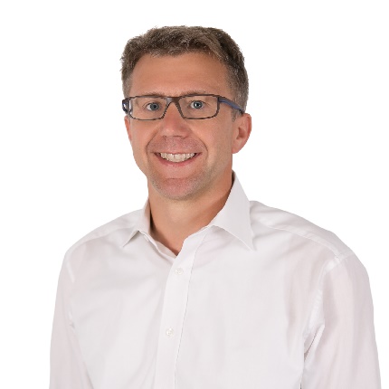 Josef Wissinger