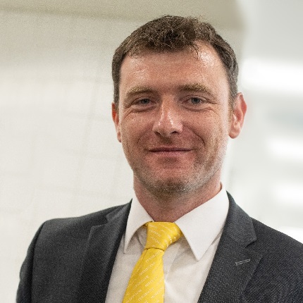 Peter Schmitt