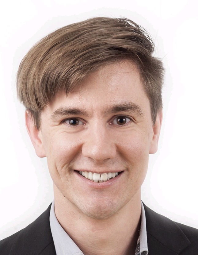 Kai Vedder
