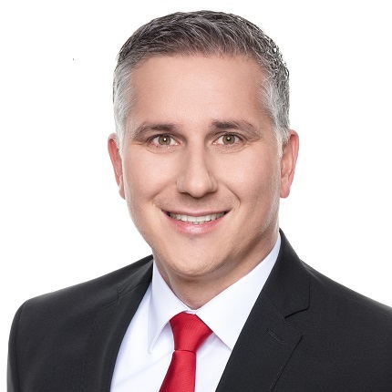 Kai Brandl