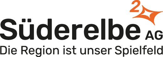 Süderelbe AG Logo