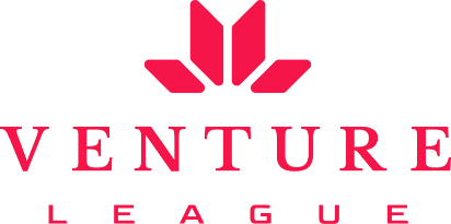 Venture League Logo