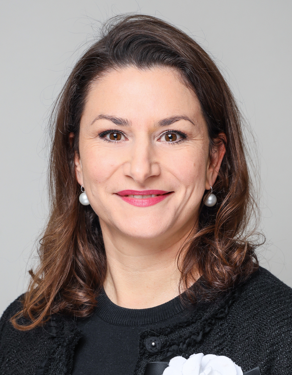 Carla Everhardt