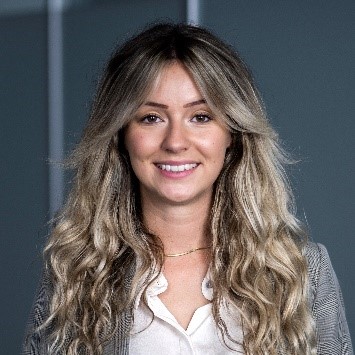 Christina Paul,  Die Potenzialwerkstatt Training & Beratung