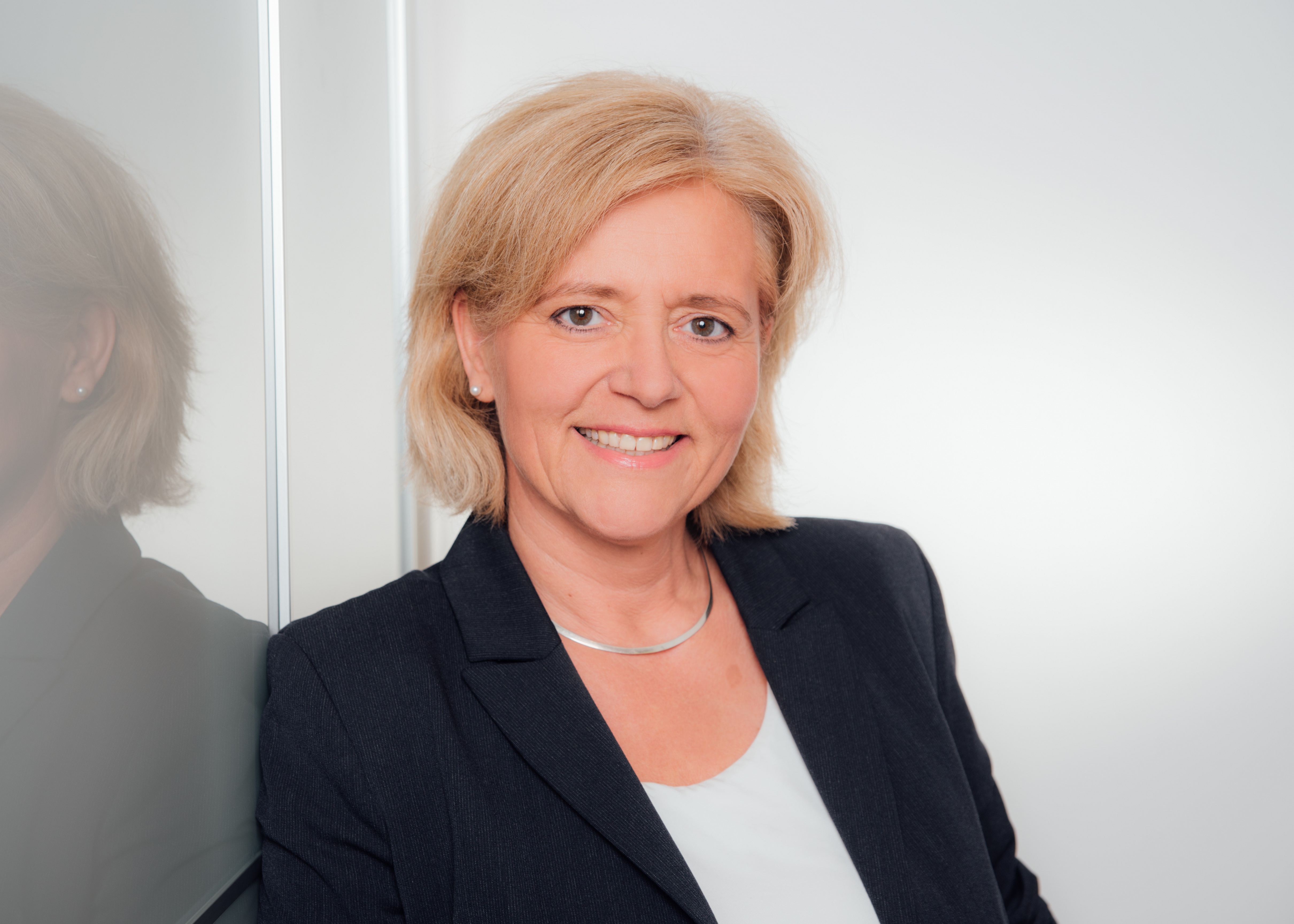 Gabriele Weingärtner