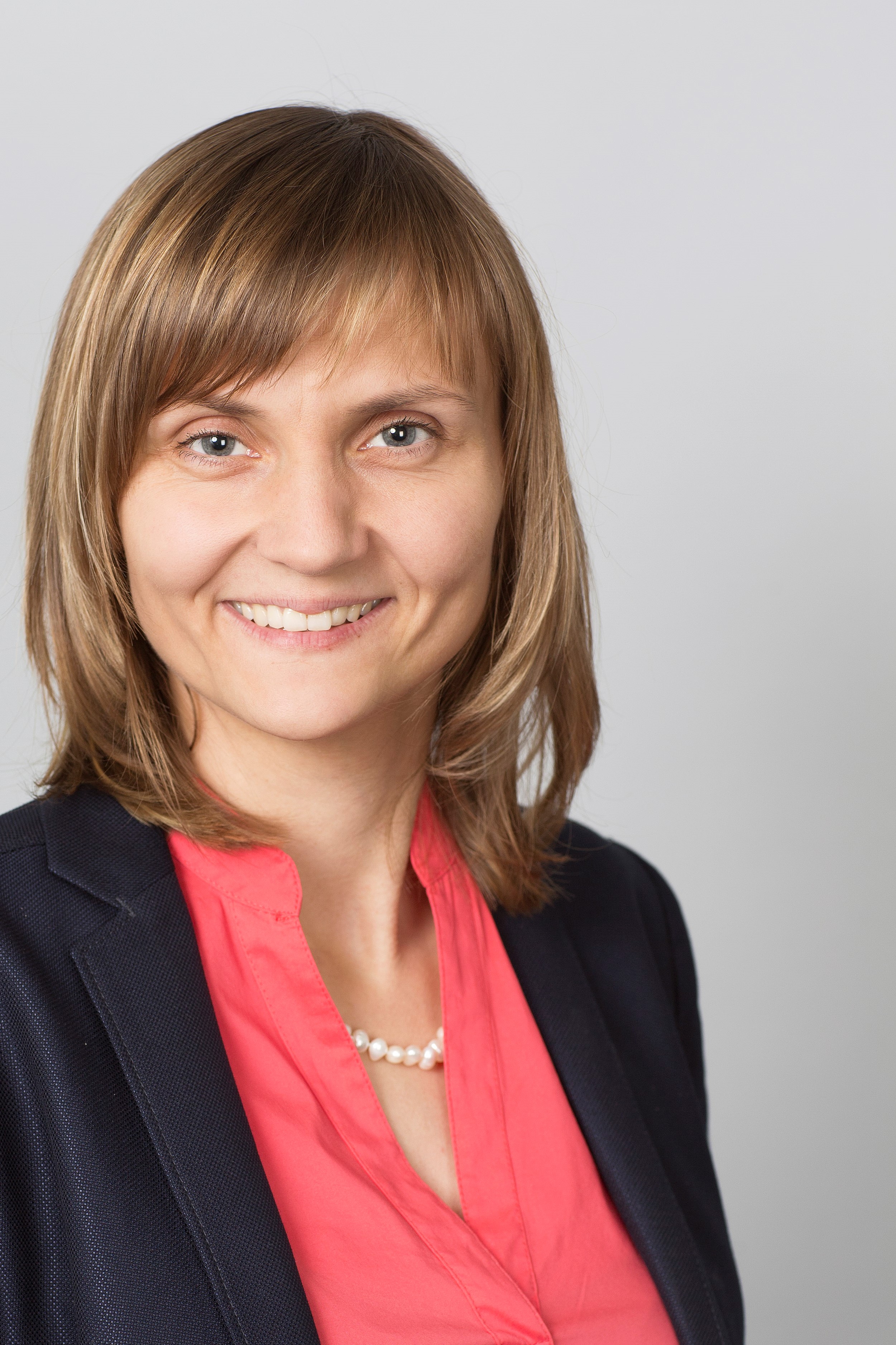 Katharina Schöne
