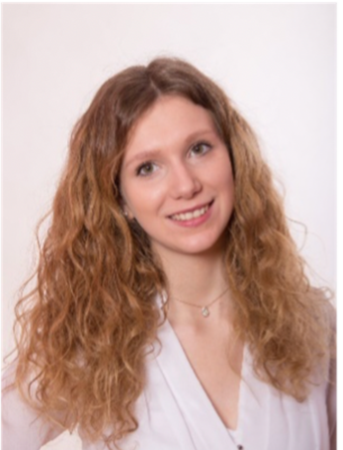 Alexandra Portenhauser, Wissenschaftliche Mitarbeiterin an der Universität Ulm, Institut für Psychologie und Pädagogik
