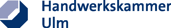Handwerkskammer Ulm  Logo