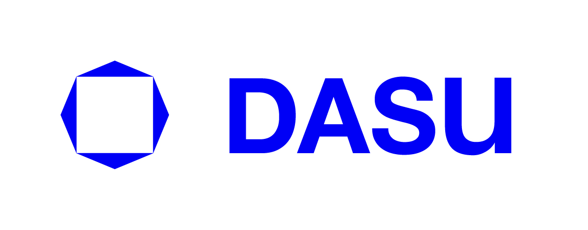 DASU - Transferzentrum für Digitalisierung, Analytics & Data Science Ulm Logo