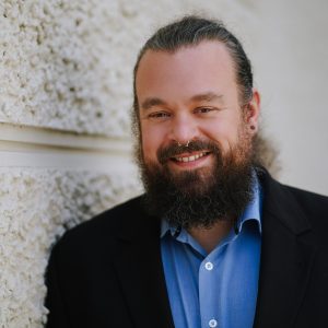 Sebastian Kreuzmann, MindBiz Coaching