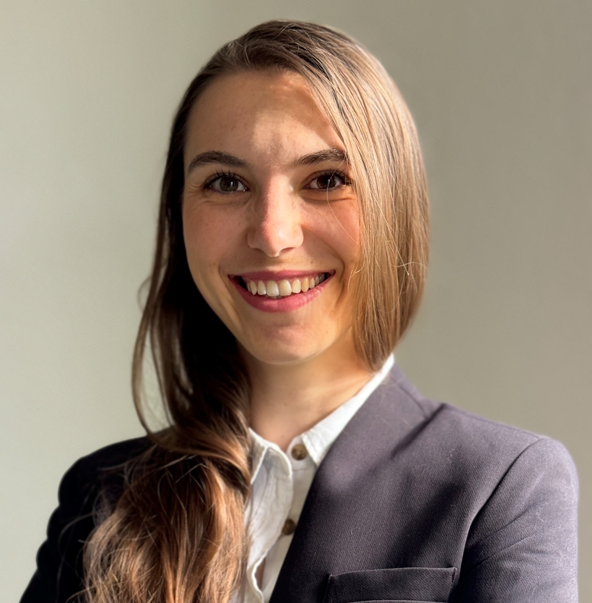 Stefanie Loth, Schulpsychologische Beratungsstelle Ulm