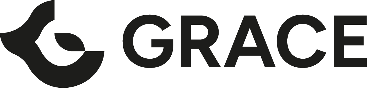 GRACE Logo