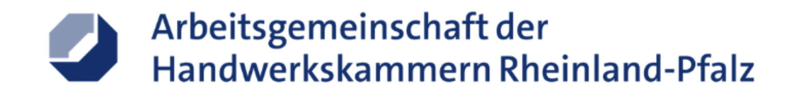 HWK Arbeitsgemeinschaft Logo